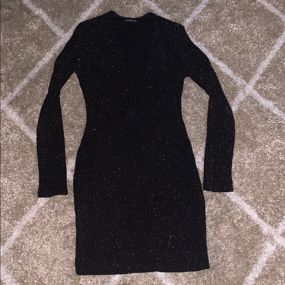 Cocktail Dress - Picture 1 of 3
